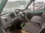 A picture of Truck