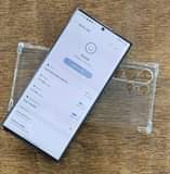 samsung s22