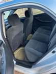 A picture of 2 2M EXTREMELY CLEAN USED REGISTERED 80 FIRST BODY TOYOTA