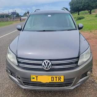 vw