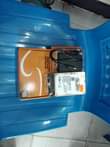 A picture of JE UNA HARD DISK NA UNATAKA UTUMIE KAMA FLASH EXTERNAL