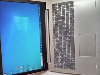 A picture of LENOVO IMENYOOKA BEI KITONGA