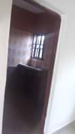 A picture of To let 2 bedroom flat E suit bungalow with 3