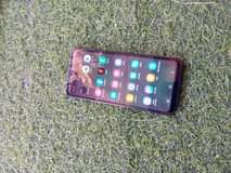 A picture of A70 GB128 RAM6 NAUZA 250000