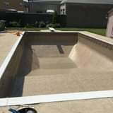 A picture of Swimming pools
