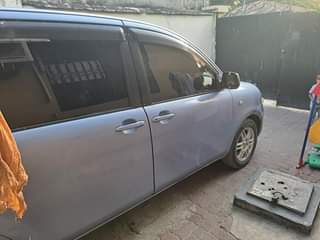 A picture of Sienta By owner