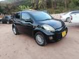A picture of Toyota Passo inauzwa