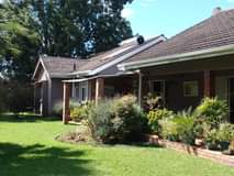 property mount pleasant