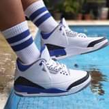 air jordan