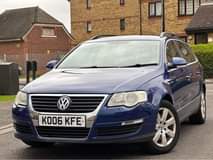 cars under 4000