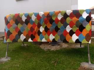 carpets