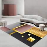 carpets
