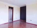 A picture of 2bedrooms house for rent