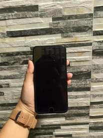 A picture of Nauza iPhone 7 Plus gb 128