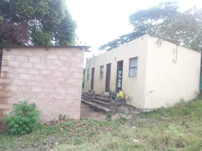 KZN A.