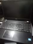 A picture of Nice looking original UK used icore Laptops for 400k and