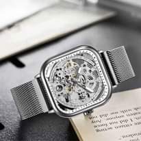 A picture of Watches