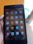 A picture of Tecno droipad 7d LTE