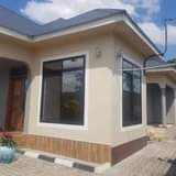 A picture of Nyumba inauzwa KITUNDA MILIONI 65