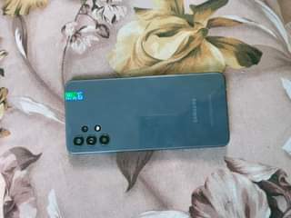 samsung a32