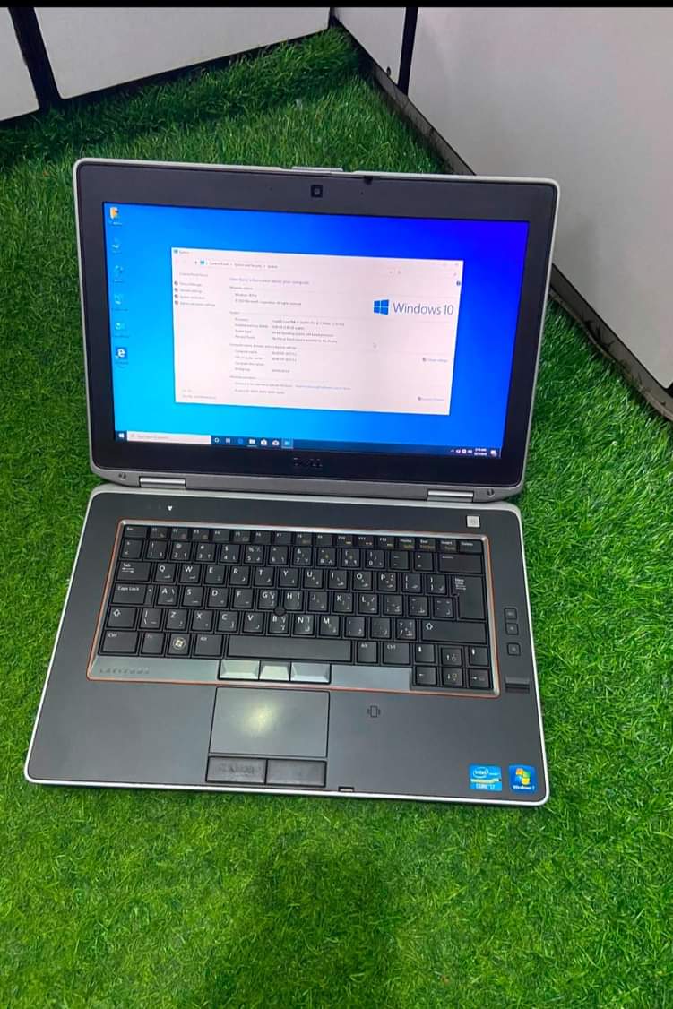 used laptops