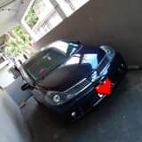 used nissan tiida