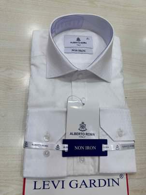 shirts