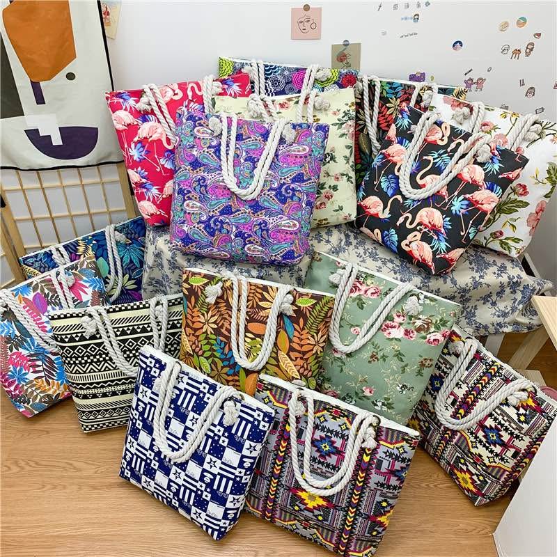handbags