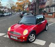 cars under 4000