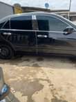 A picture of Honda Accord EOD
