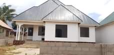 A picture of Nyumba inauzwa chanika magenge milion 37
