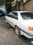 A picture of Toyota Premio