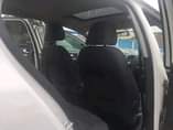 A picture of Goif5 saloon is available for sale CONTACT SELLER MAKE Goif5