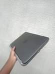 A picture of Nauza HP laptop coi 3