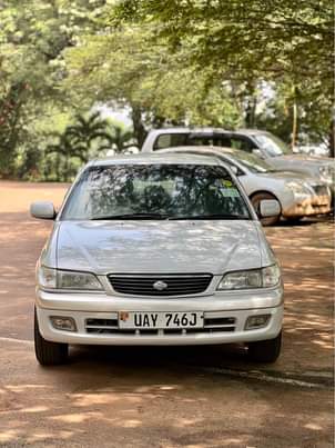 A picture of 0751044800