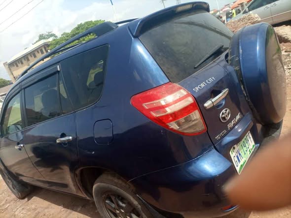 A picture of 09047321673 Toyota