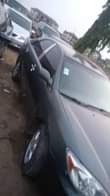 A picture of Toyota camry 0 4