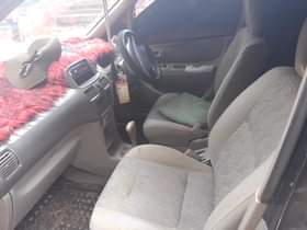 A picture of 11 9m 0705835212