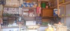A picture of ELECTRONICS AND ACCESSORIES SHOP ON SALE