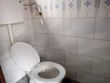 A picture of Single rm slf contained for rent UGX150k in Kawempe Katooke