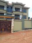 A picture of HOUSES FOR RENT AND SALE