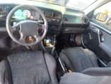 A picture of 2004 VOLKSWAGEN GOLF