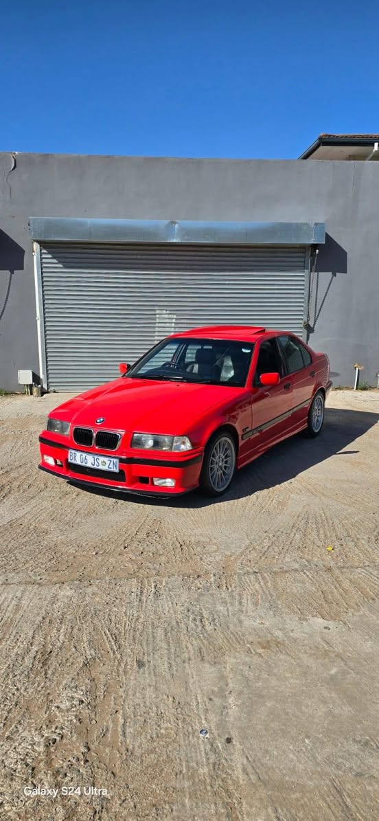 cars_under_r100000