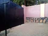 A picture of Fairly new single rooms for rent UGX90k in Kawempe Katooke