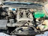 A picture of escudo mpya ml 6.3 tu