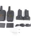 A picture of unafahamu Kuwa Radio Call Walkie Talkie Inarahisisha Mawasiliano Haraka Ongea