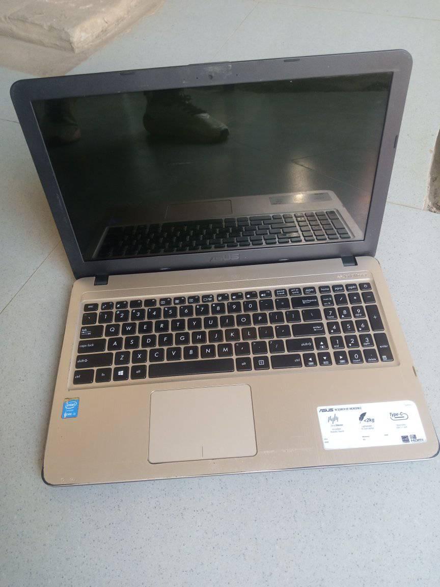used laptops