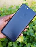 A picture of INFINIX HOT 6pro
