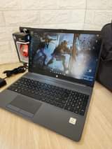 classifieds/laptops