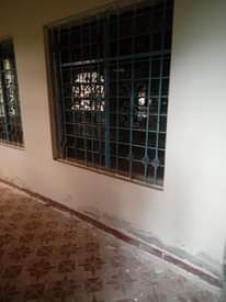 A picture of House and Land for sale
